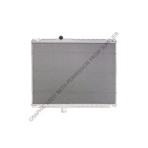 ABP N20 2001 3005 RAD 85-05 MACK R600ST/CH SERIES CONVEN