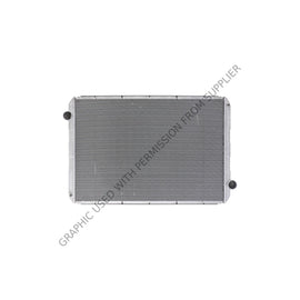 ABP N20 2001 3503 RAD 85-05 INTL F2575/5900