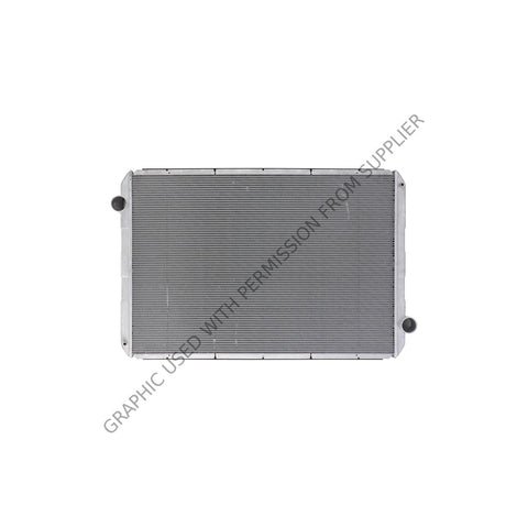 ABP N20 2001 3503 RAD 85-05 INTL F2575/5900