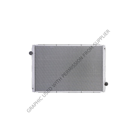 ABP N20 2001 3504 RAD 85-05 INTL F2575/5900