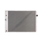 ABP N20 2001 3538 ALUMINUM INDUSTRIAL RADIATOR