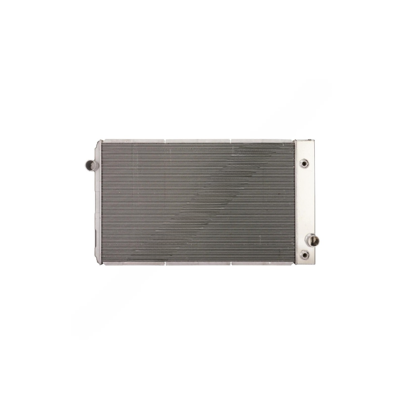 ABP N20 2001 3544 RAD, ALUMINUM INDUSTRIAL