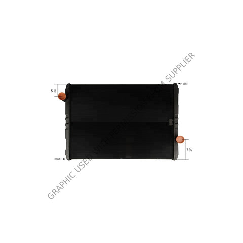 ABP N20 2001 4001 RAD 99-04 STERLING L /L-LINE(LOUISVILLE)