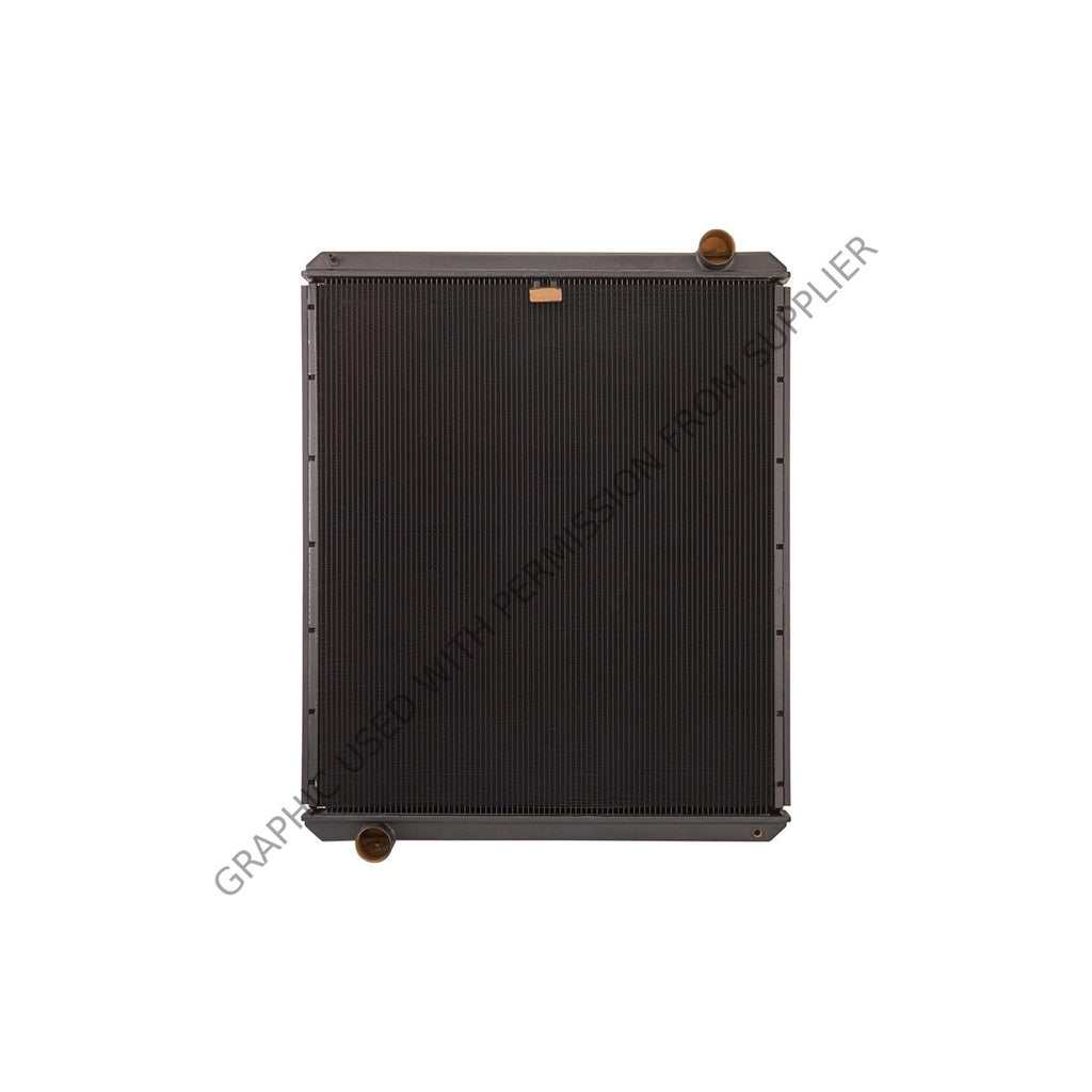 ABP N20 2001 4701 RAD 01-03 WST 4900 SERIES