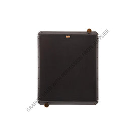 ABP N20 2001 4701 RAD 01-03 WST 4900 SERIES