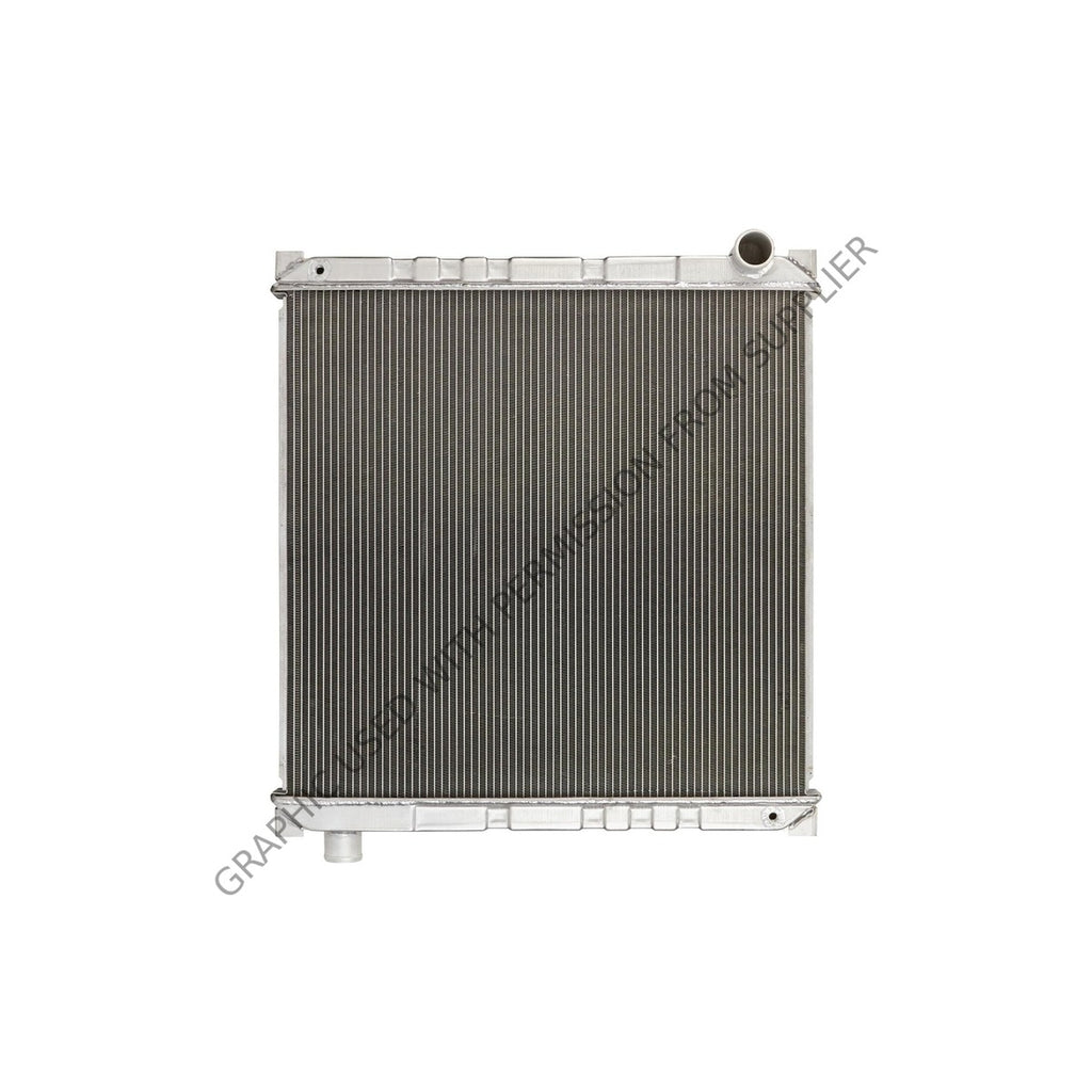 ABP N20 2002 1502 RAD 91-94 FORD F700F/F700F LPO