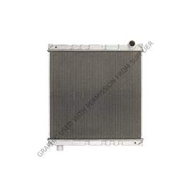 ABP N20 2002 1502 RAD 91-94 FORD F700F/F700F LPO