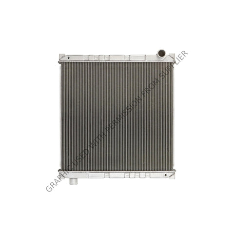 ABP N20 2002 1502 RAD 91-94 FORD F700F/F700F LPO