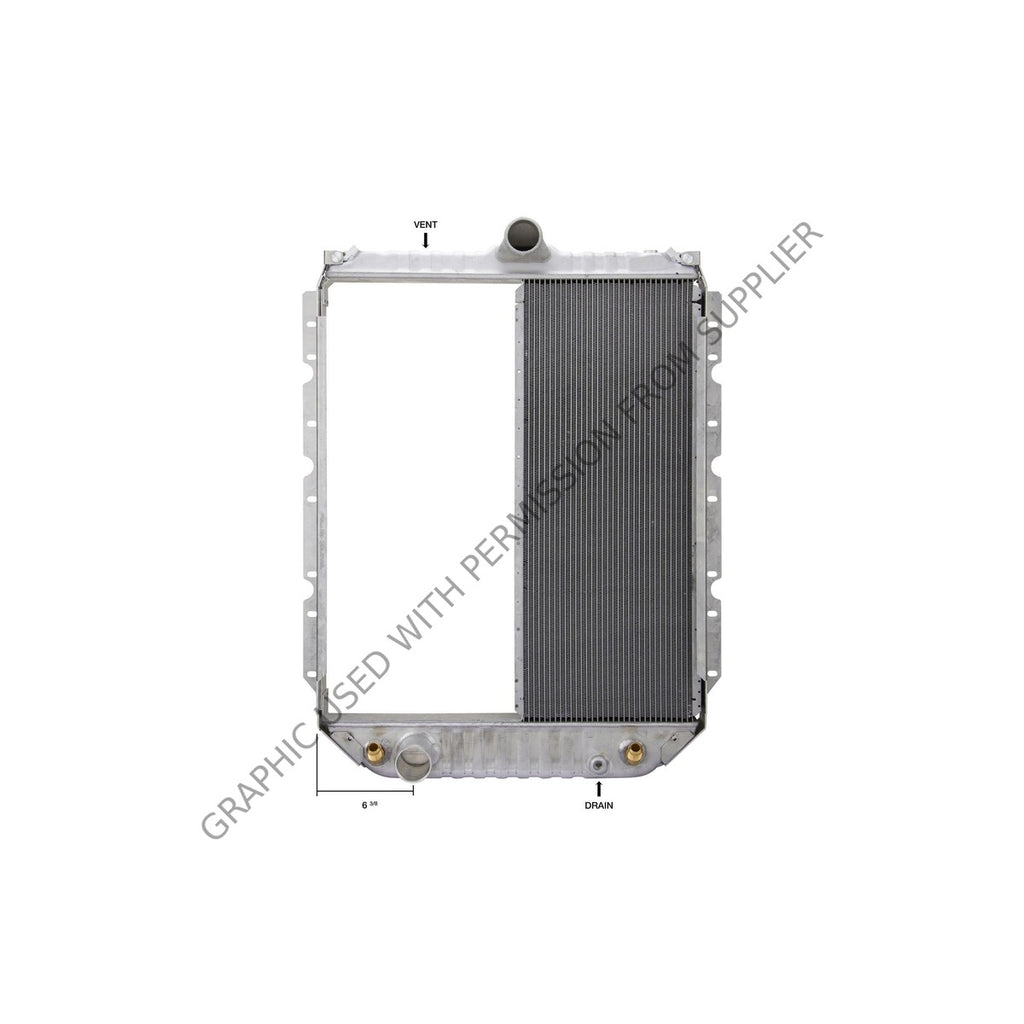 ABP N20 2006 3505A RAD 95-04 INTL 3800