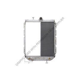 ABP N20 2006 3505A RAD 95-04 INTL 3800