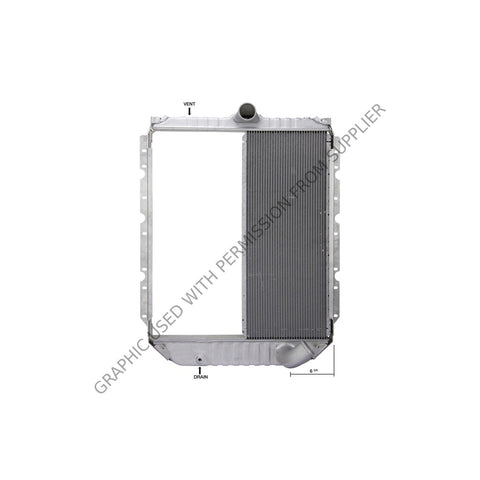 ABP N20 2006 3506A RAD 88-01 INTL 2375/4900 SERIES