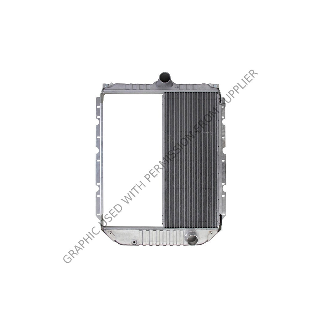 ABP N20 2006 3509A RAD 93-90 INTL 3800  89-88 INTL 1754  88