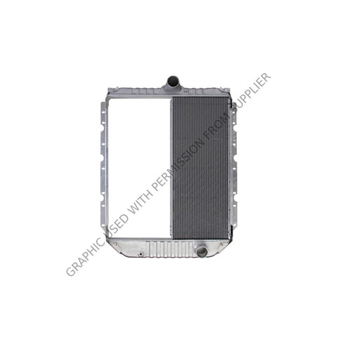 ABP N20 2006 3509A RAD 93-90 INTL 3800  89-88 INTL 1754  88