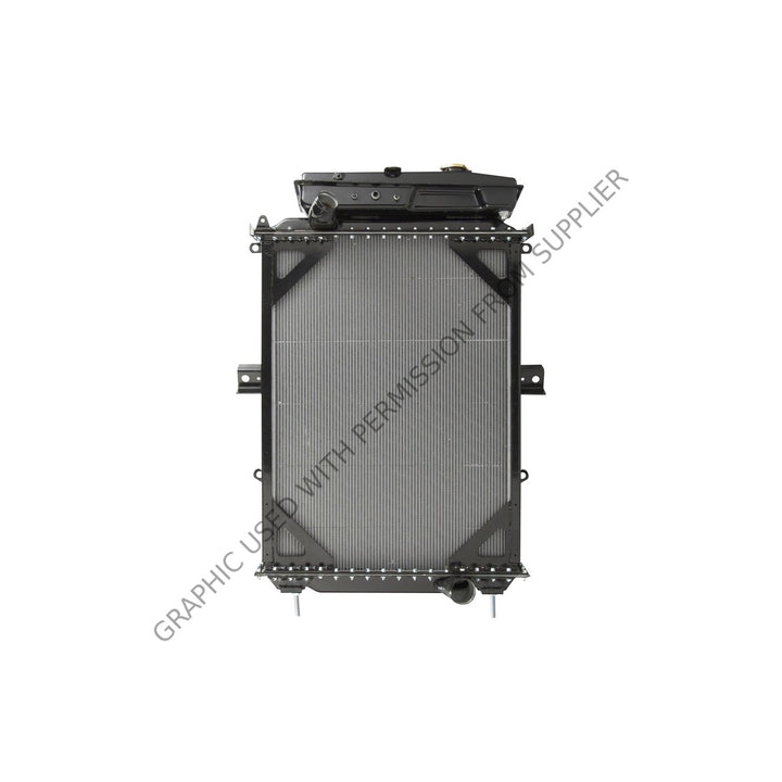 ABP N20 2101 2503A RAD 10-91 KW T800  87 KW T800  09 KW T27