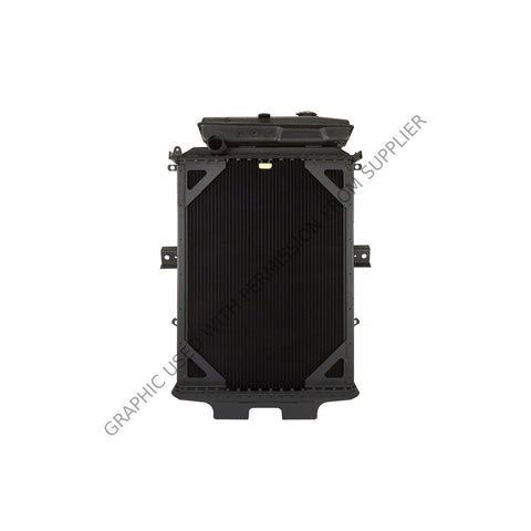 ABP N20 2101 2505 RAD 87-07 KW W900