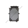 ABP N20 2101 2506A ALUMINUM INDUSTRIAL RADIATOR