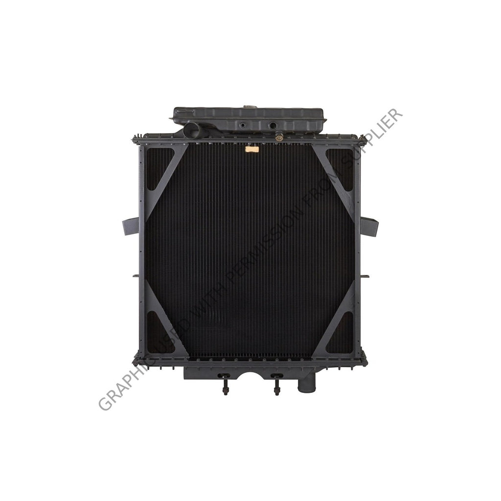 ABP N20 2101 3702 RAD 88-07 PETE 357/379