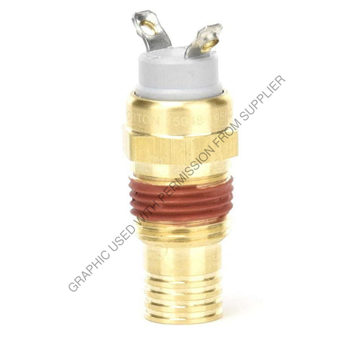 ABP N20 3605 SWITCH