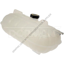 ABP N20 523045002 FLUID RESERVOIR, CENTURY CLASS