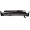 ABP N20 6035209 COOLANT RESERVOIR