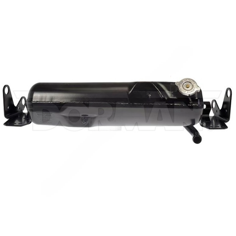 ABP N20 6035209 COOLANT RESERVOIR