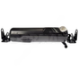 ABP N20 6035209 COOLANT RESERVOIR