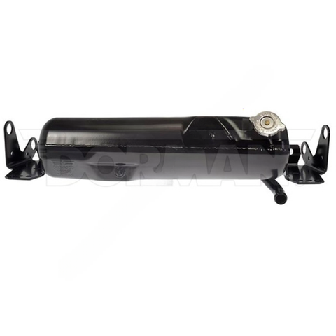ABP N20 6035209 COOLANT RESERVOIR