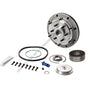 ABP N20 795669 REBUILD KIT, HS SPRING ENGAGED, ON-OFF,