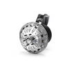 ABP N20 79A82402 CLUTCH REMAN,DMA2S SE 24 CUM,183.6,12-PK