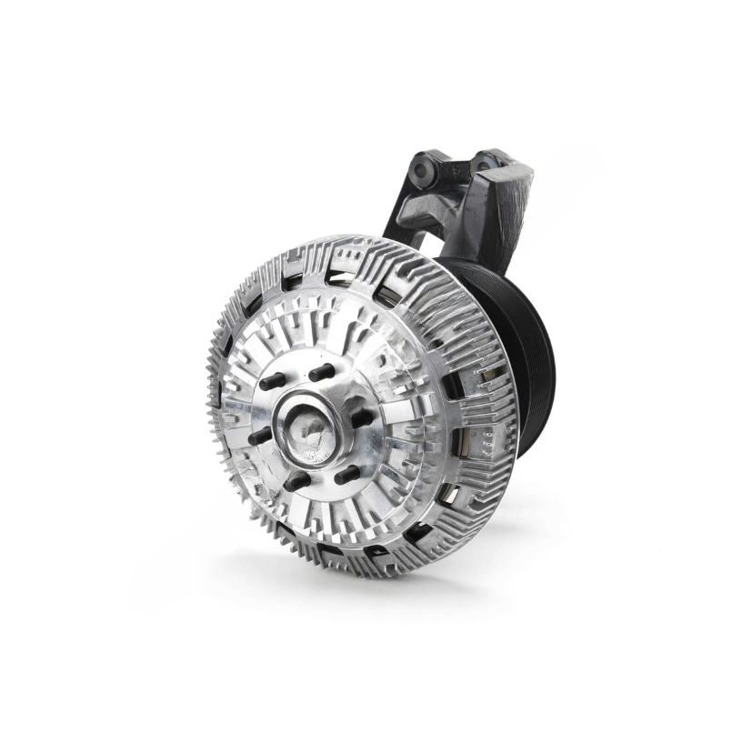 ABP N20 79A82402 CLUTCH REMAN,DMA2S SE 24 CUM,183.6,12-PK