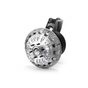 ABP N20 79A82402 CLUTCH REMAN,DMA2S SE 24 CUM,183.6,12-PK