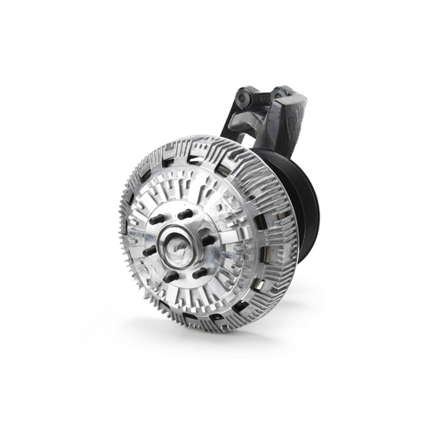 ABP N20 79A82402 CLUTCH REMAN,DMA2S SE 24 CUM,183.6,12-PK