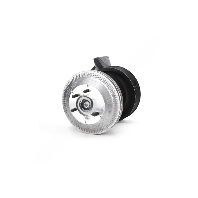 ABP N20 79A8240 CLUTCH REMAN,DMA SE 24 CUM,183.6,12-PK,A