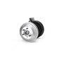 ABP N20 79A8240 CLUTCH REMAN,DMA SE 24 CUM,183.6,12-PK,A