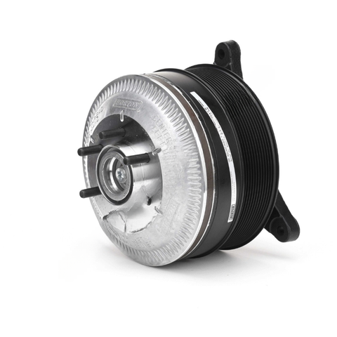 ABP N20 79A9644 CLUTCH DMA REMAN SE 24 VOLVO D13,200.0,1