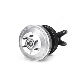 ABP N20 79A9653 CLUTCH DMA,REMAN HDEP,174.0,10-PK,ALLIAN