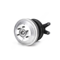 ABP N20 79A9653 CLUTCH DMA,REMAN HDEP,174.0,10-PK,ALLIAN