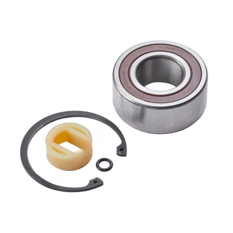 ABP N20 858201 KIT, KS  PULLEY BEARING KIT