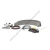 ABP N20 8800SKL KIT, KS  K26 K32 SEAL AND LINING KIT