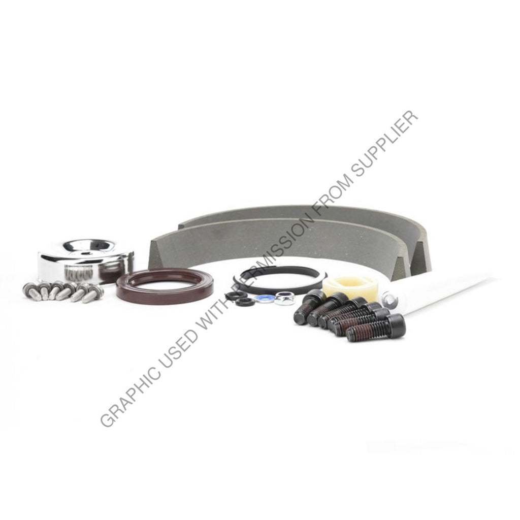 ABP N20 8800SKL KIT, KS  K26 K32 SEAL AND LINING KIT