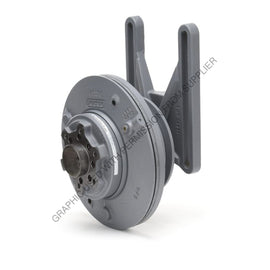 ABP N20 91024R FAN CLUTCH, REMAN, HS AIR ENGAGED, ON-OF