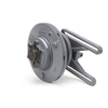 ABP N20 91065R FAN CLUTCH, REMAN, HS AIR ENGAGED, ON-OF