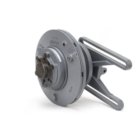 ABP N20 91065R FAN CLUTCH, REMAN, HS AIR ENGAGED, ON-OF