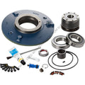 ABP N20 9500HP REBUILD KIT,HS AIR ENGAGED 9.5" COMPLETE