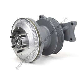 ABP N20 98621R FAN CLUTCH, REMAN, HS SPRING ENGAGED, ON