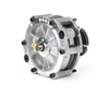 ABP N20 991455X CLUTCH HT650 CUM,152.4 BC,127.0 PLT,6.35