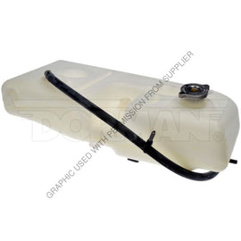 ABP N20 A0523573000 FLUID RESERVOIR, 8.5 QT