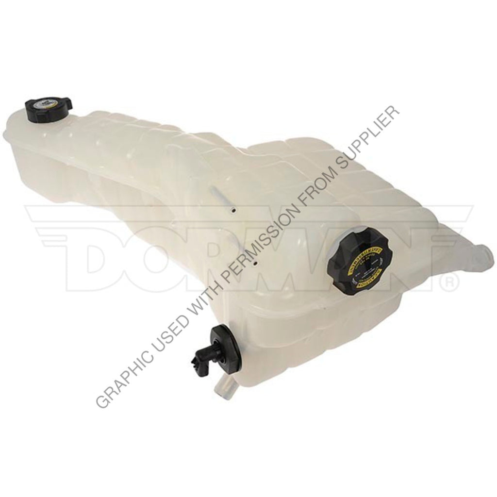 ABP N20 A0528531002 FLUID RESERVOIR, M2 WST470