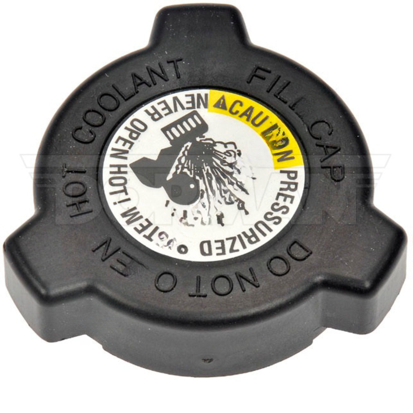 ABP N20 BHTW3678002 RESERVOIR CAP
