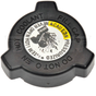 ABP N20 BHTW3678002 RESERVOIR CAP